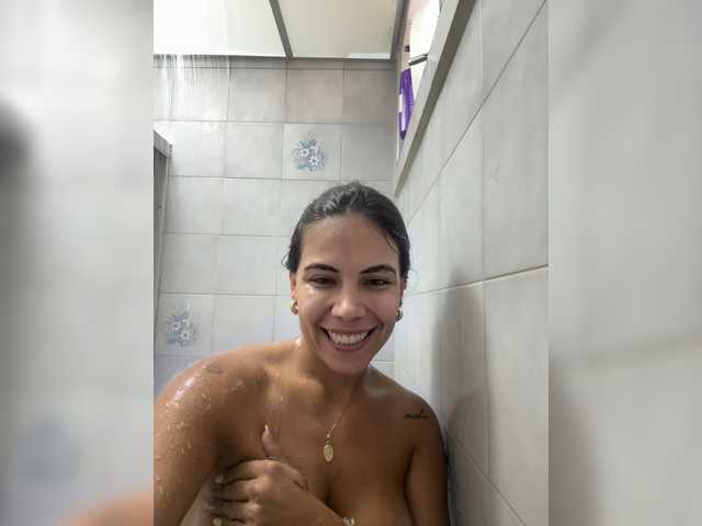 APRILHILL — Just days away from my birthday, how about we celebrate it together?, Fav Vibes 38 - 160 - 333,CONTROL OF TOY'S 555 (10MIN) BIG SQUIRT: 777PVT ON