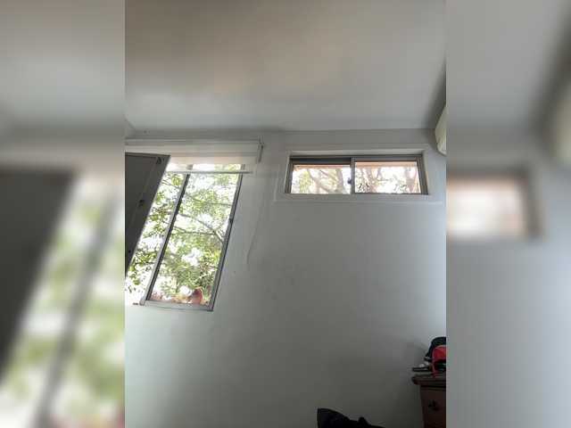 APRILHILL's BongaCams show and profile