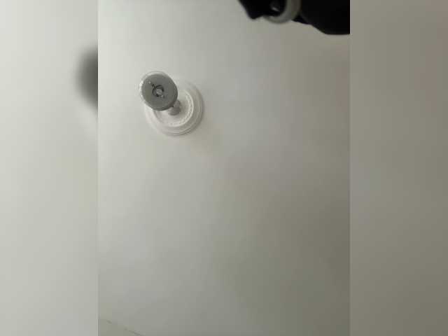 Preview of aprilhill