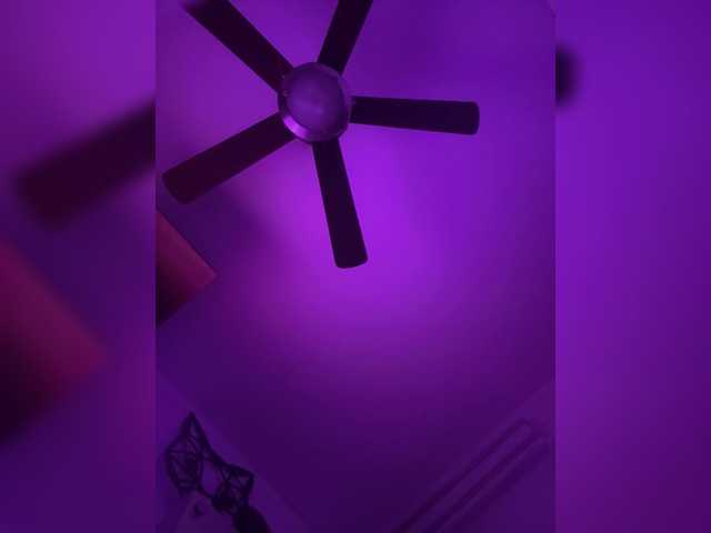 Preview of aprilhill