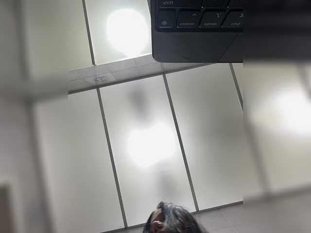 APRILHILL's BongaCams show and profile