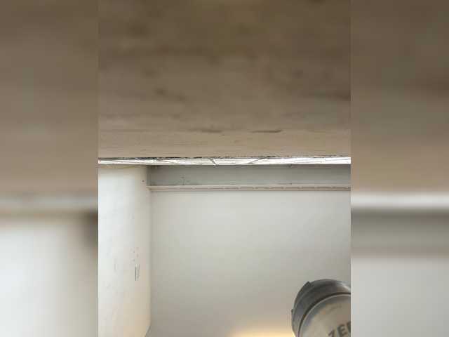 APRILHILL's BongaCams show and profile