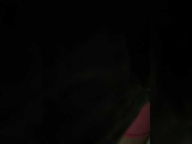 APRILHILL's BongaCams show and profile