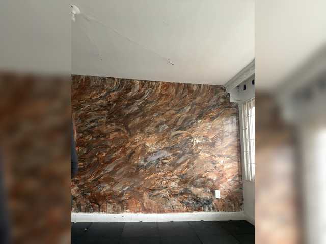 Preview of aprilhill