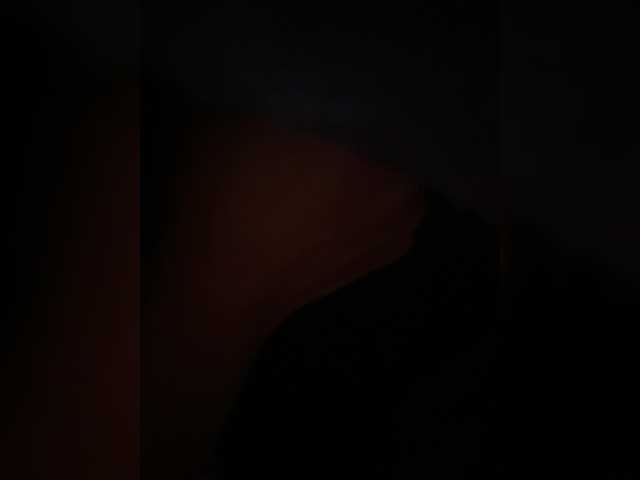 APRILHILL's BongaCams show and profile