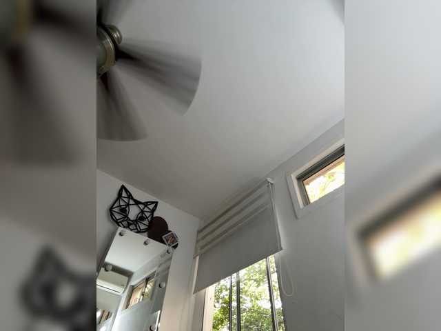 APRILHILL from BongaCams is Freechat