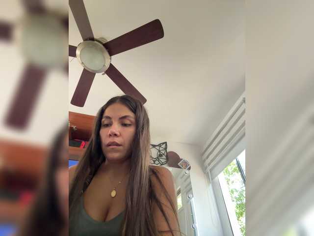 APRILHILL — Just days away from my birthday, how about we celebrate it together?, Fav Vibes 38 - 160 - 333,CONTROL OF TOY'S 555 (10MIN) BIG SQUIRT: 777PVT ON