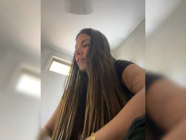 Preview of aprilhill