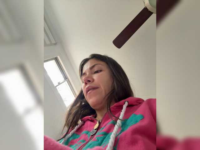 Preview of aprilhill