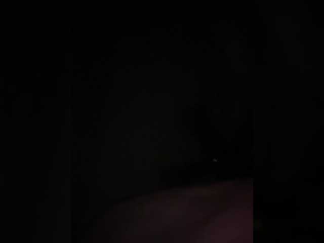 Preview of aprilhill