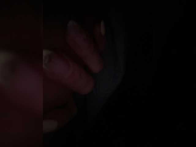 APRILHILL from BongaCams is Freechat