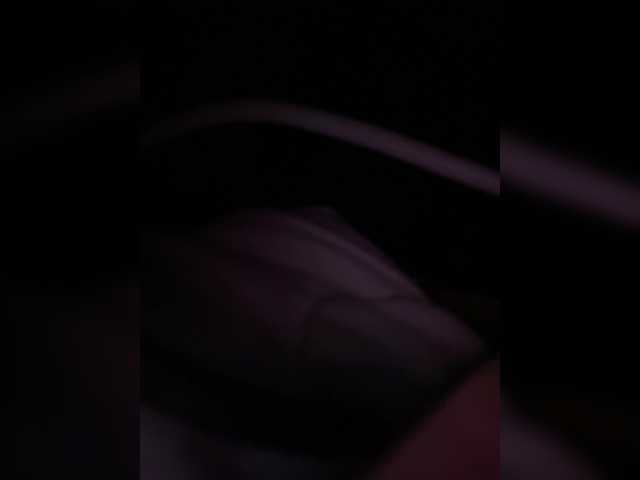 APRILHILL's BongaCams show and profile