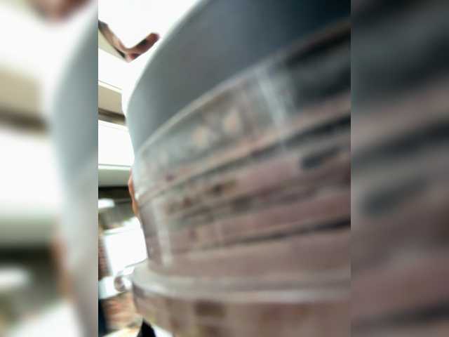 Preview of aprilhill