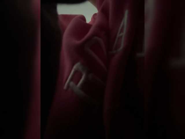 APRILHILL's BongaCams show and profile