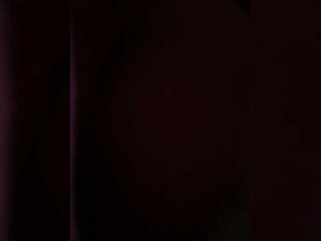 APRILHILL's BongaCams show and profile