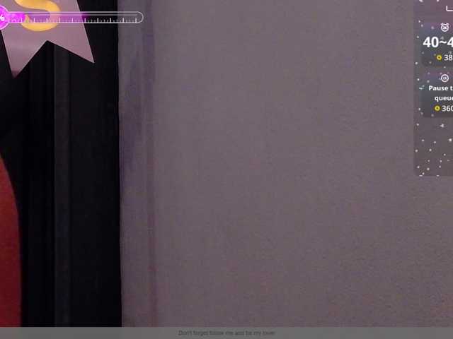 APRILHILL's BongaCams show and profile