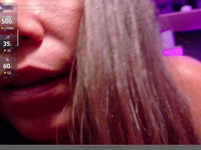 Preview of aprilhill