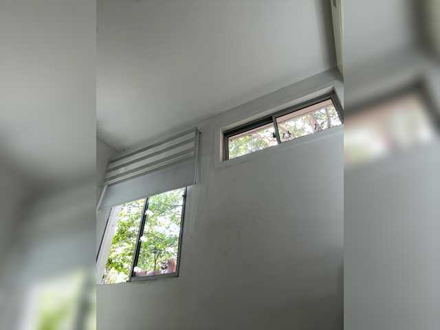 Preview of aprilhill