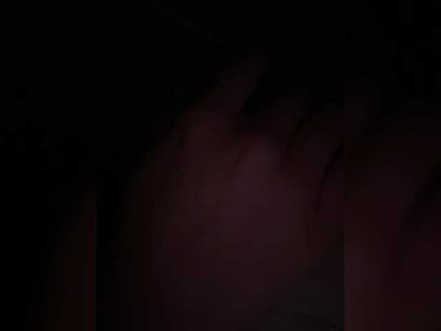 APRILHILL's BongaCams show and profile