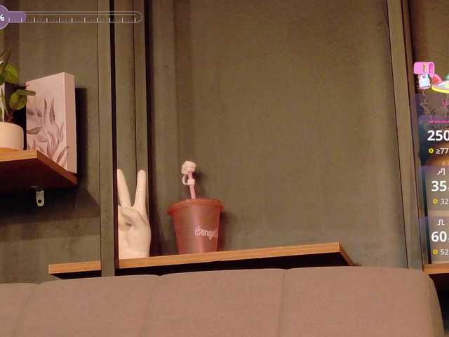 Preview of aprilhill