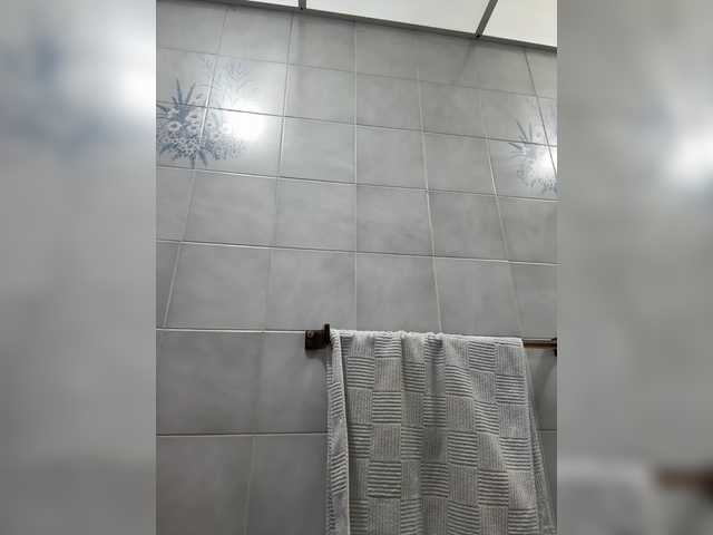 Preview of aprilhill