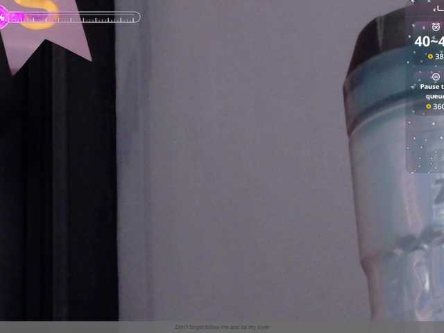 APRILHILL's BongaCams show and profile