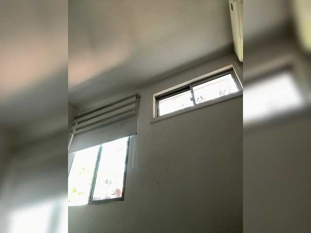 APRILHILL's BongaCams show and profile