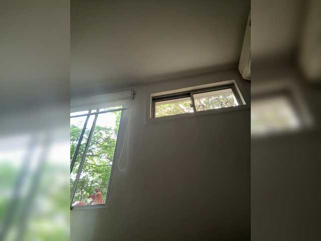 APRILHILL's BongaCams show and profile