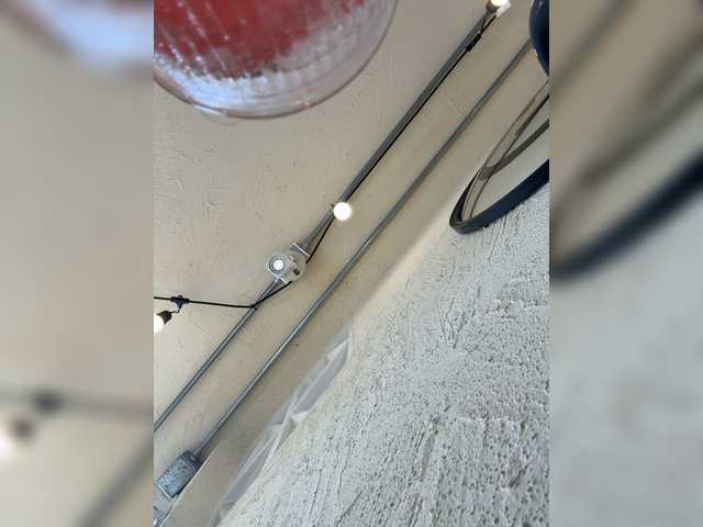 APRILHILL's BongaCams show and profile