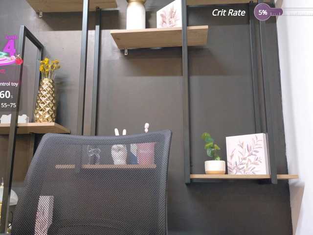 APRILHILL from BongaCams