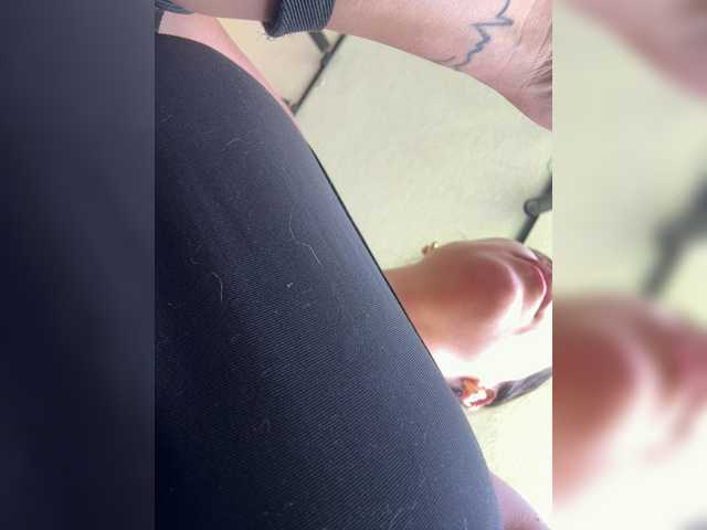 Preview of aprilhill