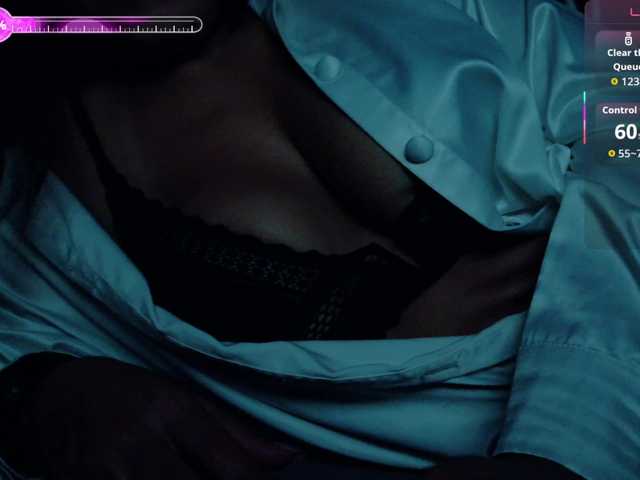 Preview of aprilhill