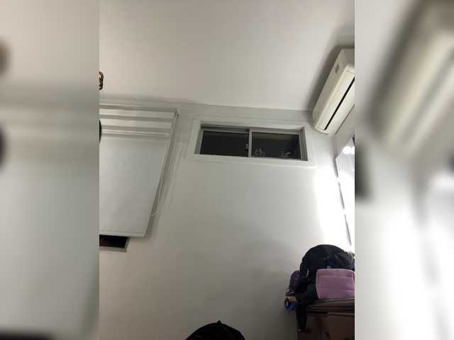 APRILHILL's BongaCams show and profile