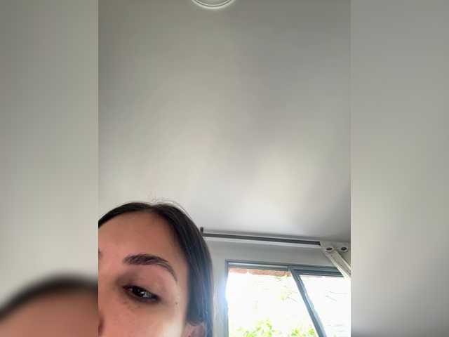 APRILHILL's BongaCams show and profile