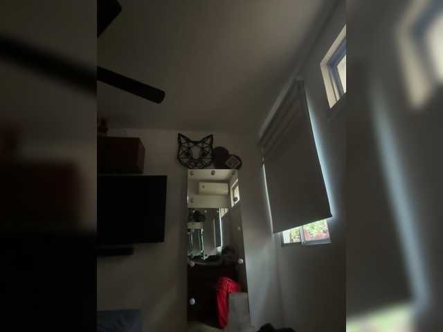 Preview of aprilhill