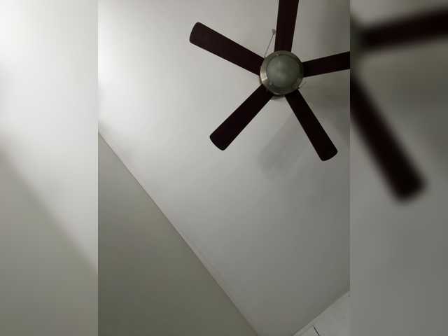 APRILHILL's BongaCams show and profile