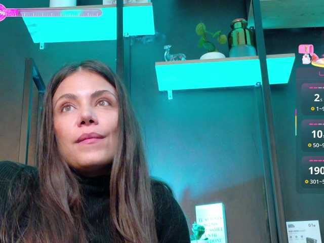 Preview of aprilhill