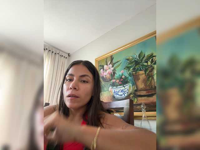 Preview of aprilhill