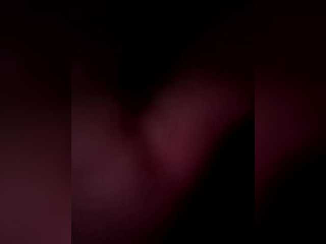 APRILHILL's BongaCams show and profile