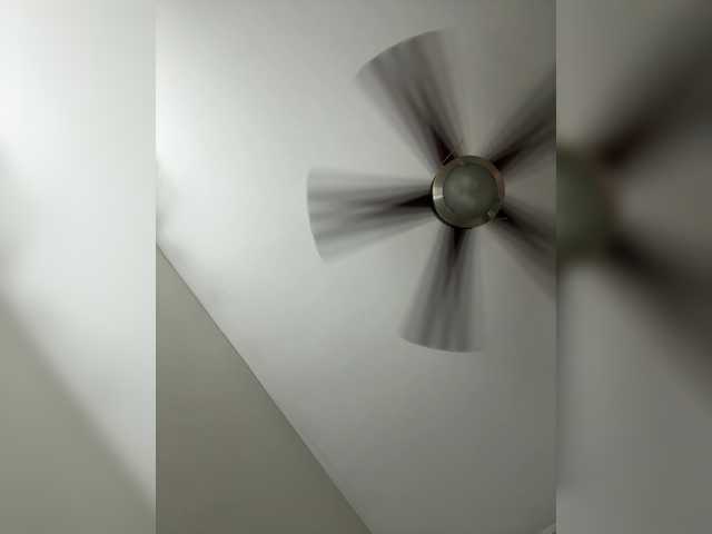 APRILHILL's BongaCams show and profile