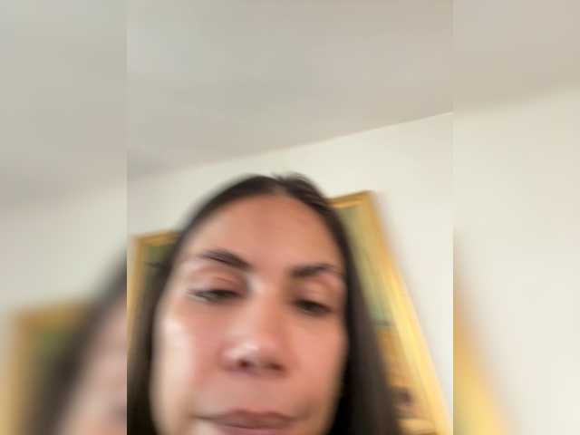 APRILHILL's BongaCams show and profile