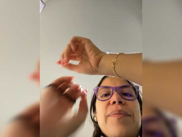 Preview of aprilhill