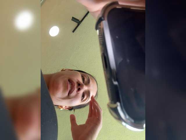 Preview of aprilhill