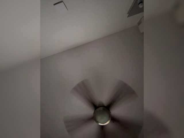 APRILHILL's BongaCams show and profile