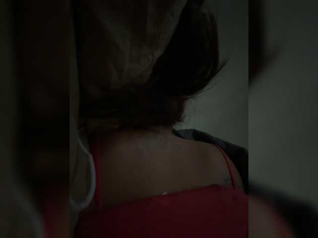 APRILHILL's BongaCams show and profile