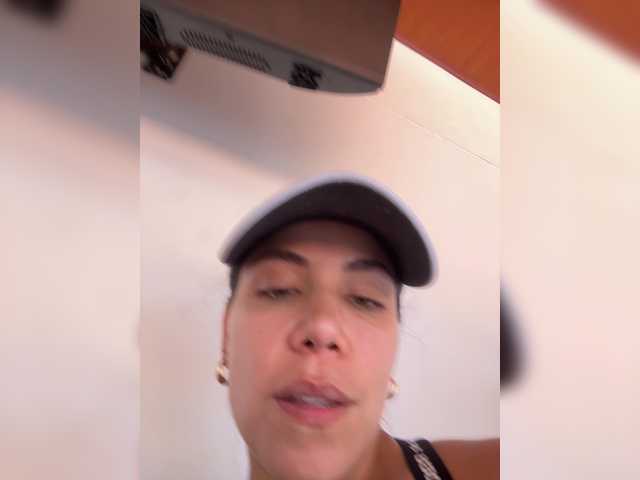 Preview of aprilhill