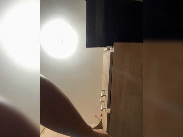 Preview of aprilhill