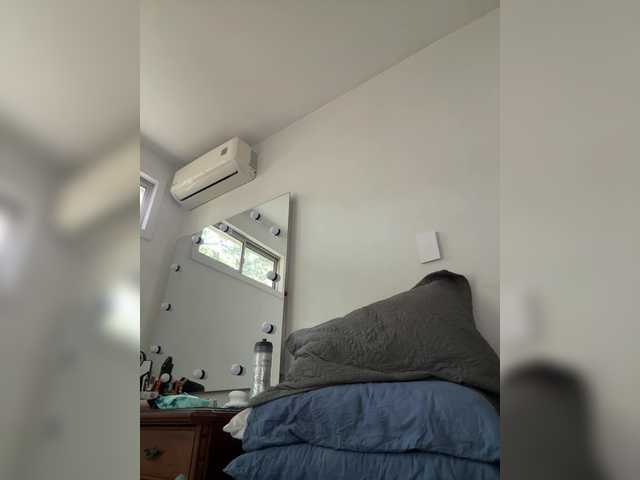 APRILHILL from BongaCams