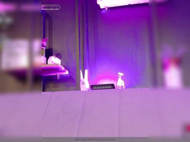 Preview of aprilhill