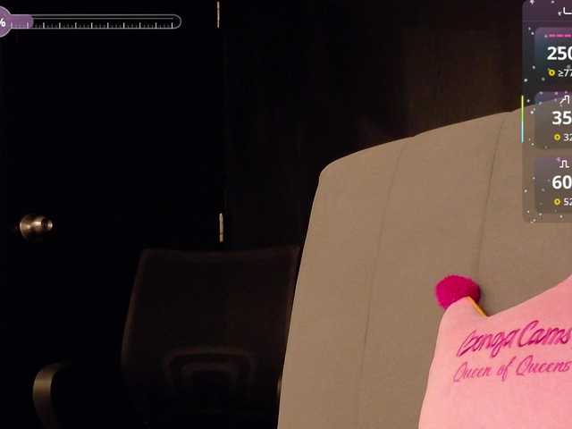 APRILHILL's BongaCams show and profile